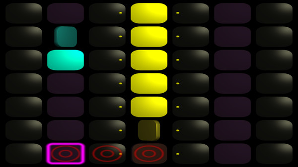 Скриншот из Eon