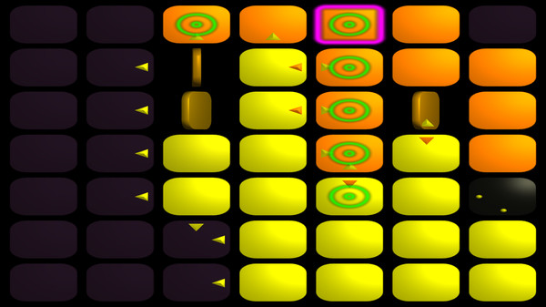 Скриншот из Eon