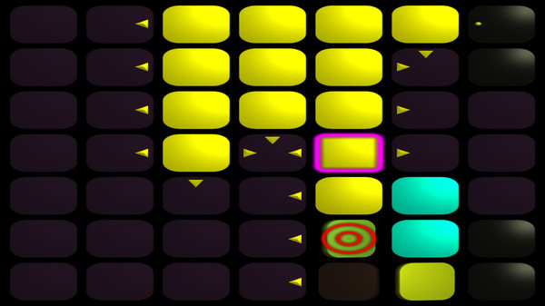 Скриншот из Eon