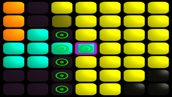 Скриншот из Eon