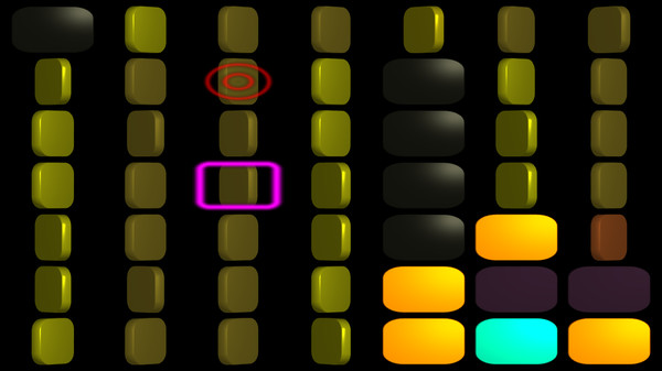 Скриншот из Eon