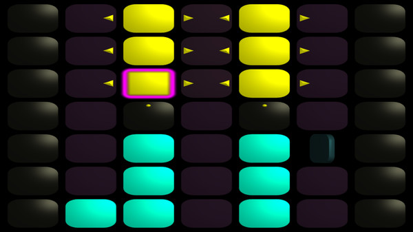 Eon game for Linux 1