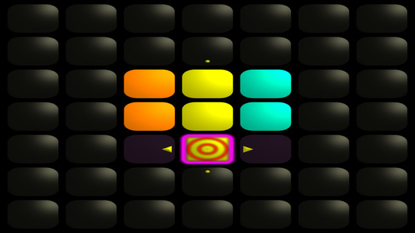 Скриншот из Eon