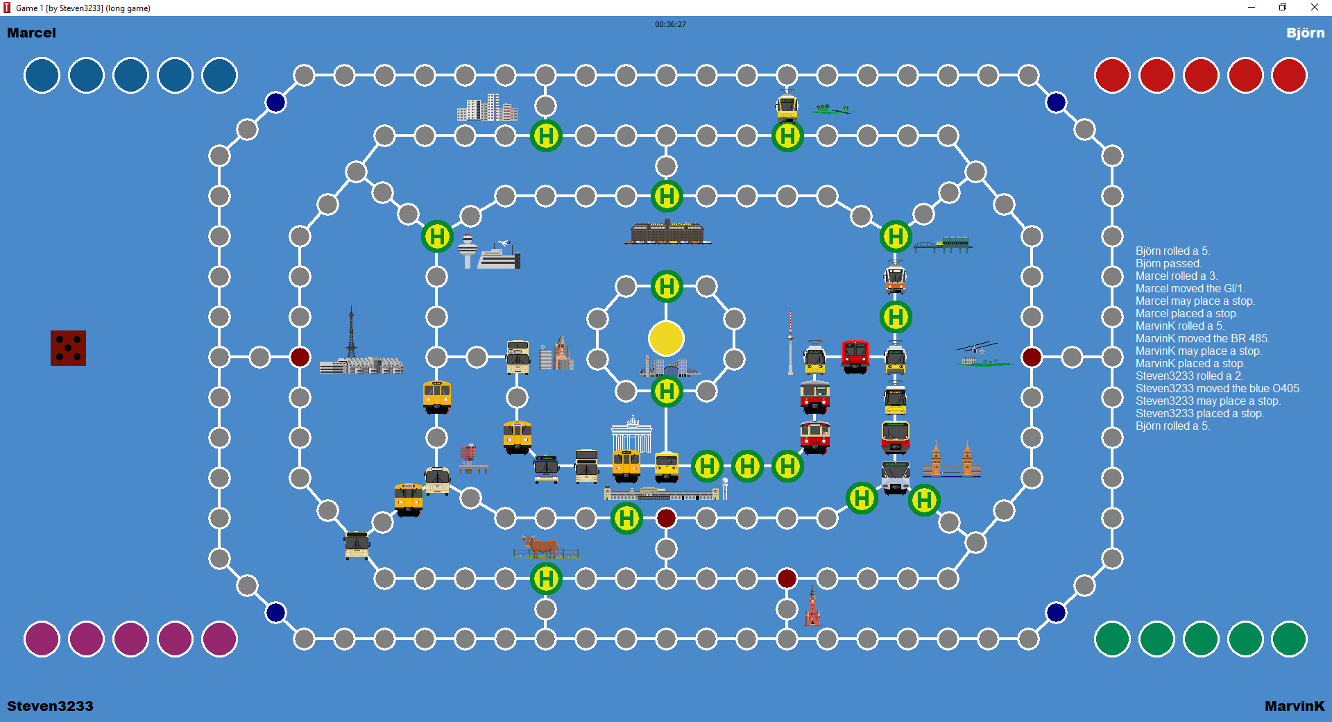 Stop place. Lotus игра. Lotus игра на ПК. Лотос в компьютерных играх. Яндекс игры Лотус.