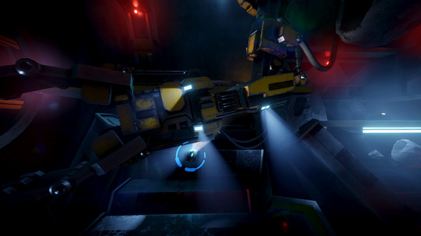 SUPERVERSE game for windows Pc 1