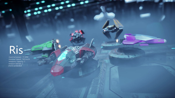 SUPERVERSEfor windows and Linux 1