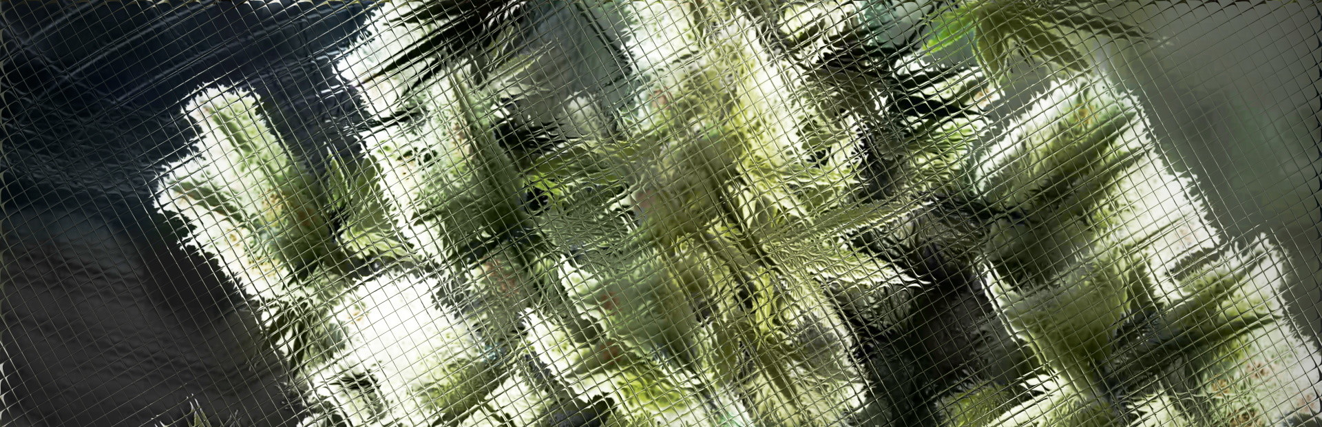 Medicinal Herbs - Cannabis Grow Simulator