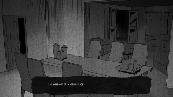 Grotesque Beauty game for windows Pc 1