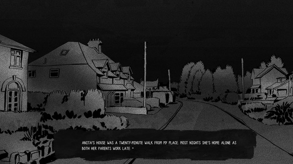 Grotesque Beauty game for Linux 1