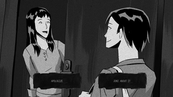 Grotesque Beauty for linux