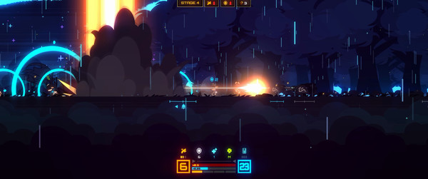 Soul Island game for windows Pc 1