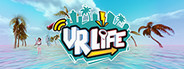 VRLife