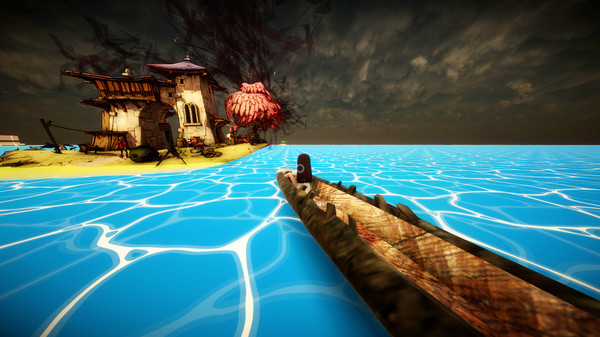 VRLifefor windows and Linux 1