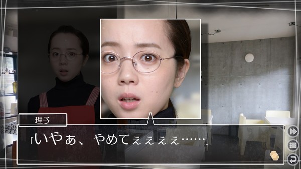 ss_ecd76664cefa4065be3871a701c6cdc1c3417281.600x338.jpg?t=1566959463