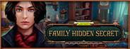 Family Hidden Secret