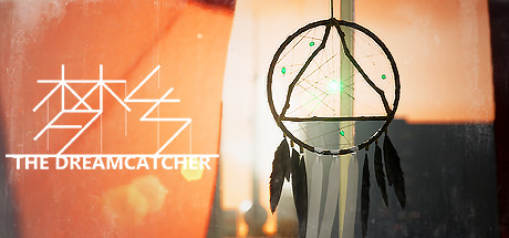 梦乡 The Dreamcatcher 游戏图标