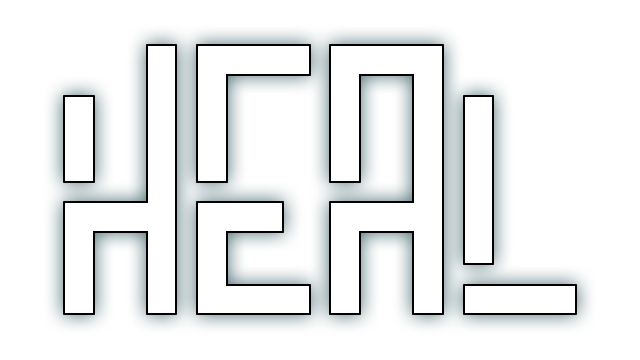 Heal- Backlog.rip