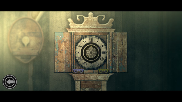 Heal game for windows Pc 1