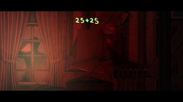 Healfor windows and Linux 1