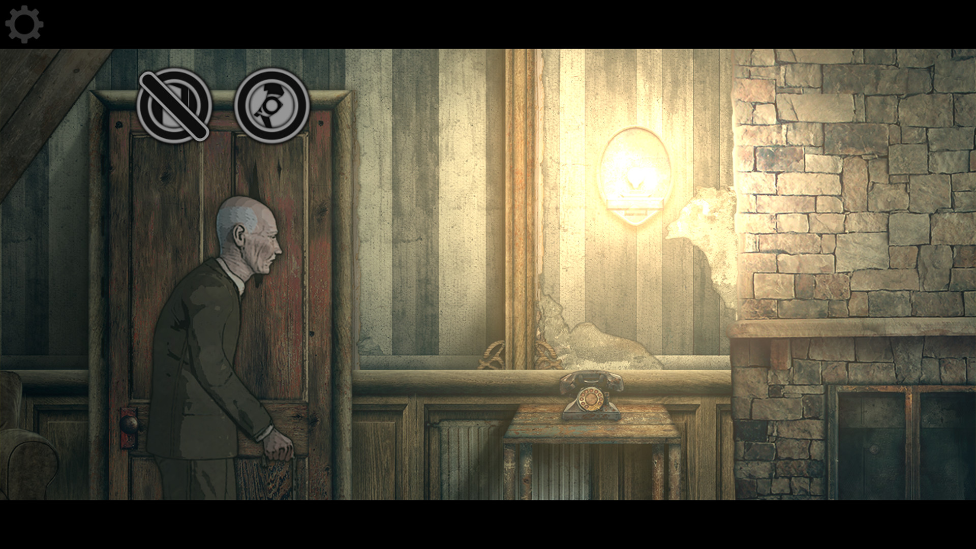 heal_oldman