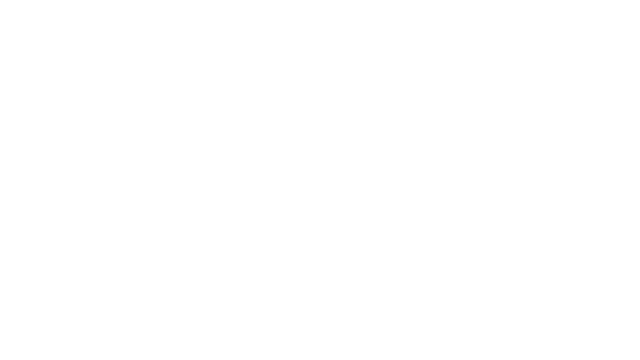Ode to a Moon Logo
