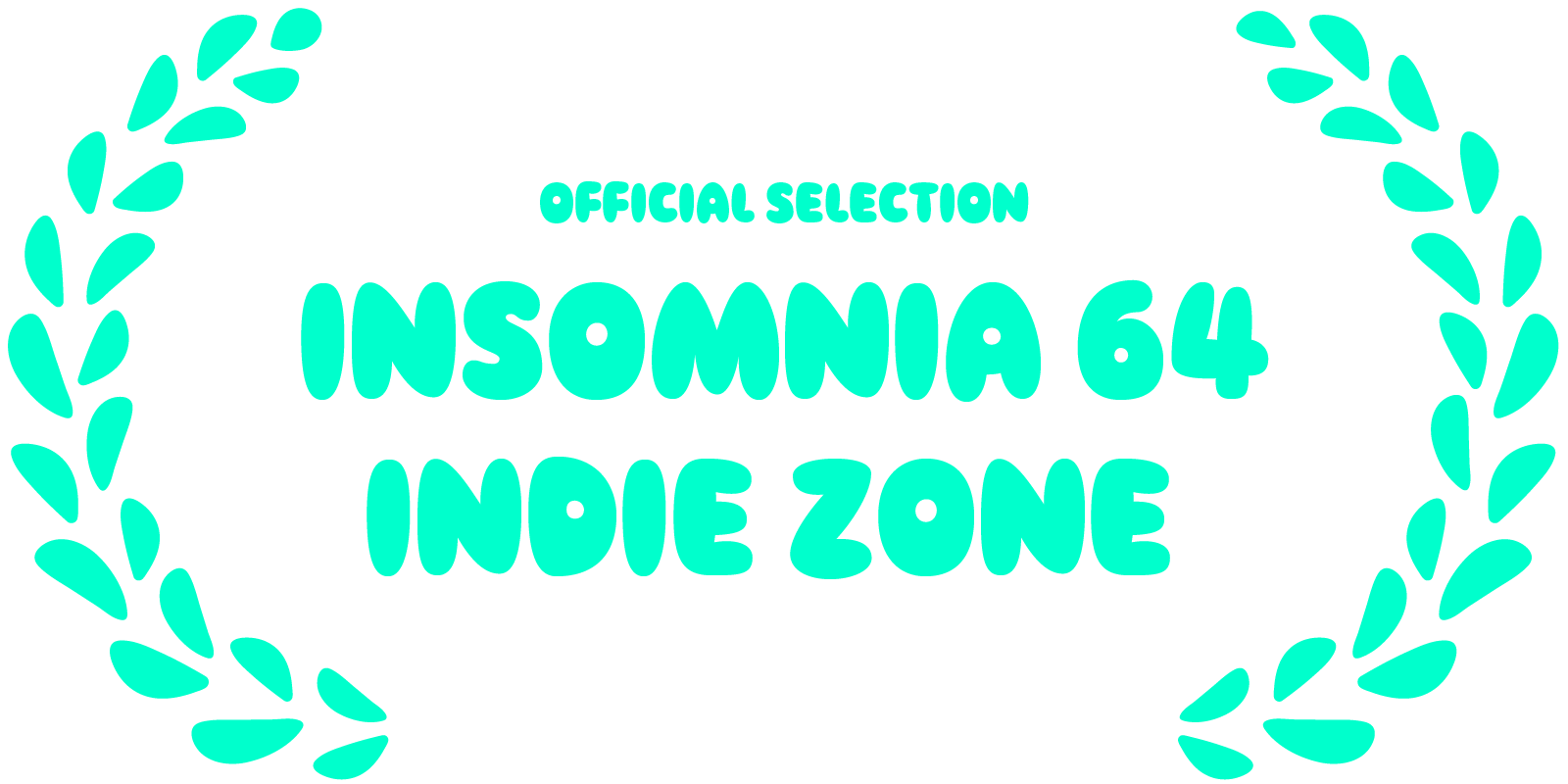 Drink More Glurp on Steam