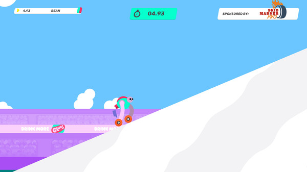 Drink More Glurpfor windows and Linux 1