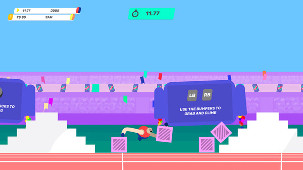 Drink More Glurp for linux