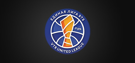 VTB Basketball League