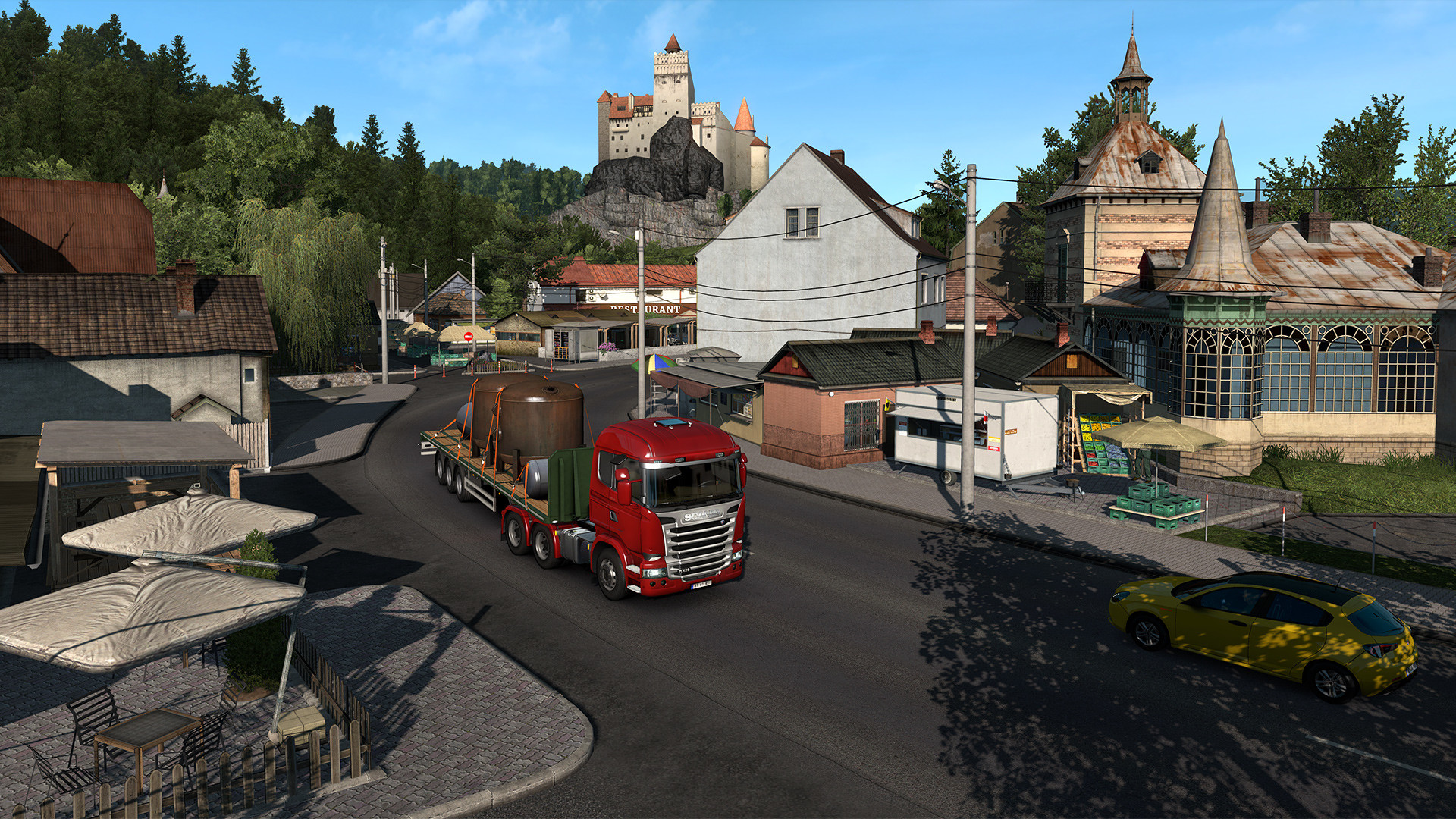 INGAME IMAGE