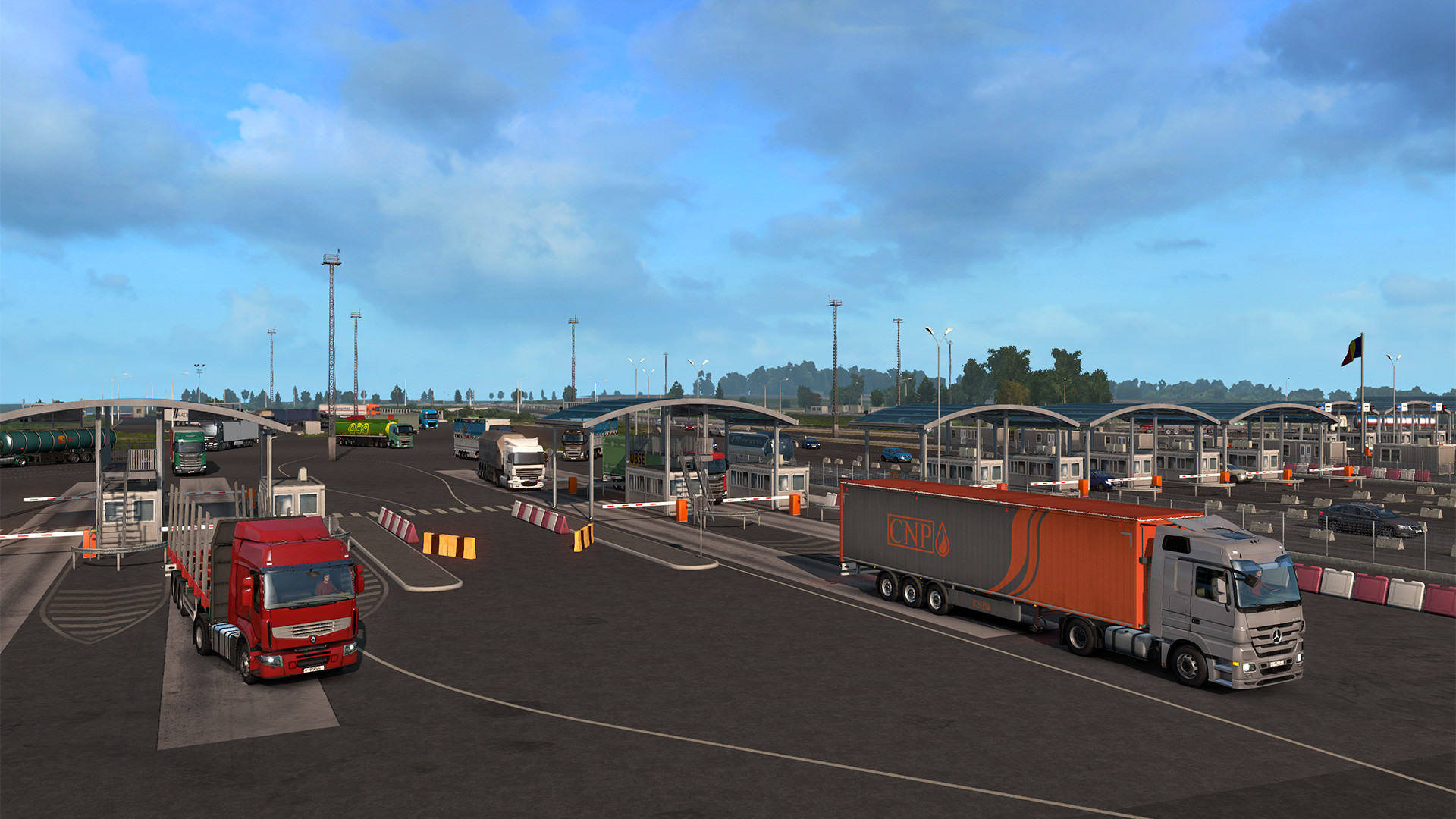 INGAME IMAGE