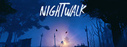 NIGHTWALK