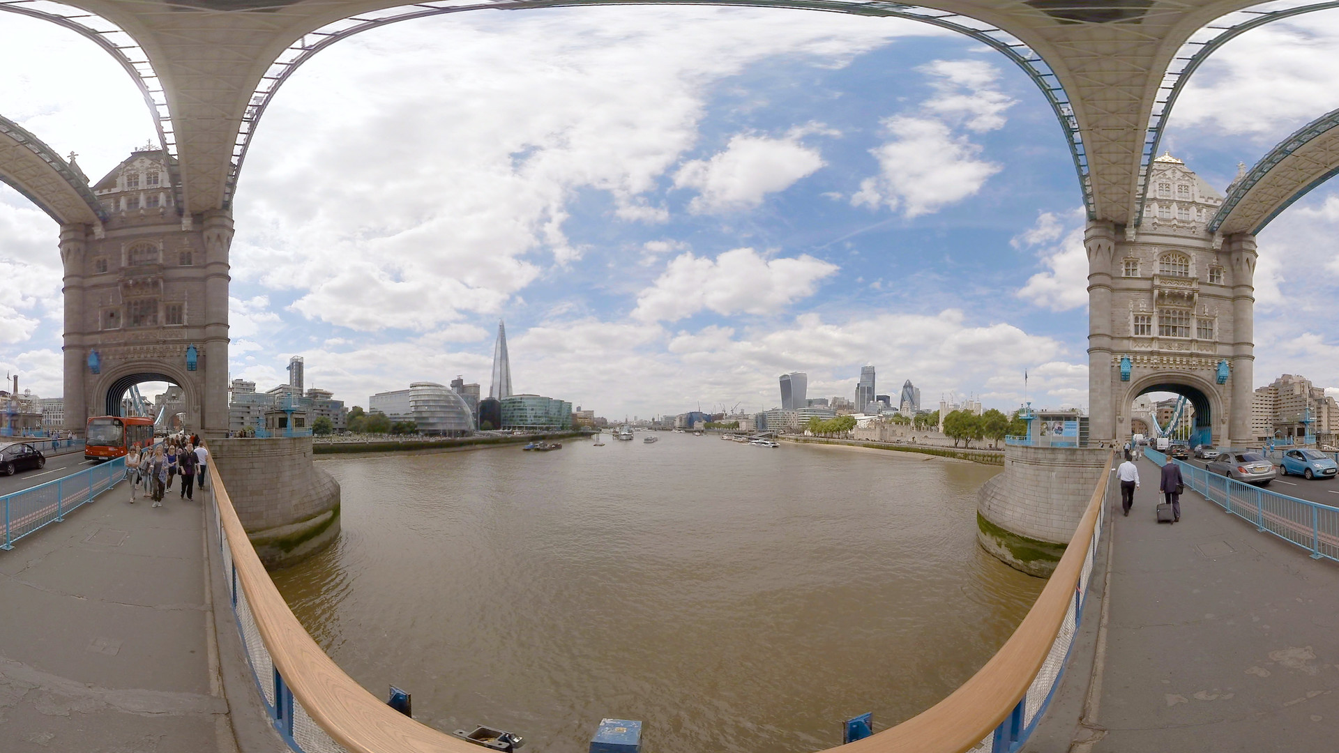 Видео для vr 360 градусов. 360 Панорама Лондона. Лондон панорамы 360 градусов. Лондон фото 360. 360 Панорама для VR.