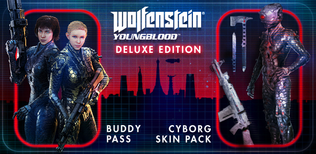 Wolf-Young_Deluxe_SteamPrePurchase_616x3