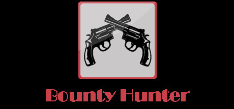 Zombie Apocalypse: Bounty Hunter cover art