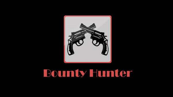 Скриншот из Zombie Apocalypse: Bounty Hunter