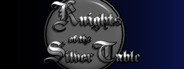 Knights of the Silver Table