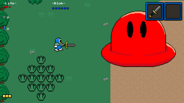 Knights of the Silver Tablefor windows and Linux 1