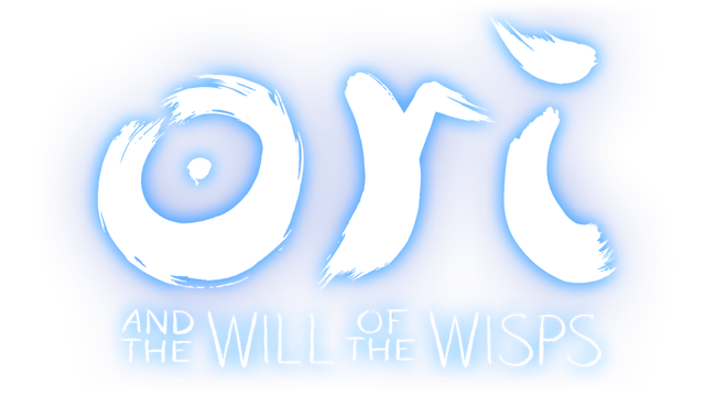 Ori and the Will of the Wisps - Steam Backlog