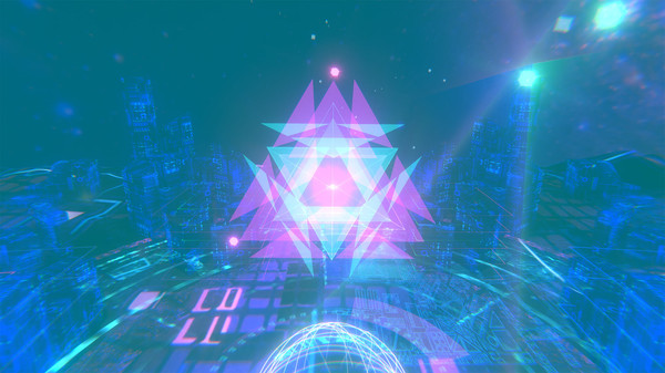 Exogen VRfor windows and Linux 1