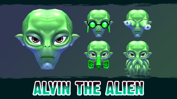 Скриншот из KillStreak.tv : VIP Bundle