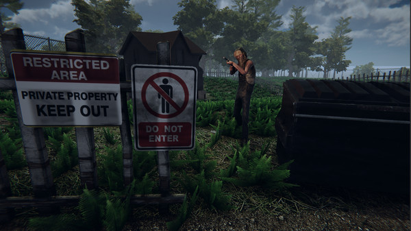 Border Officerfor windows and Linux 1