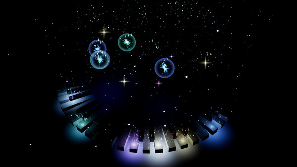 MIDI RANGERfor windows and Linux 1