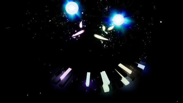 MIDI RANGER game for windows Pc 1