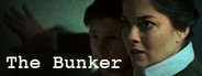 The Bunker - Director's Cut