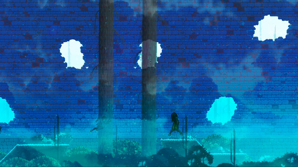 Geometry May. I swear it's a nice free game game for windows Pc 1