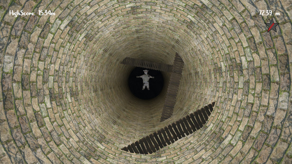 Moon Pool game for Linux 1