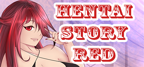 Hentai Story Red