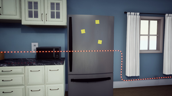 Handyman game for windows Pc 1