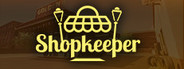 Shopkeeper